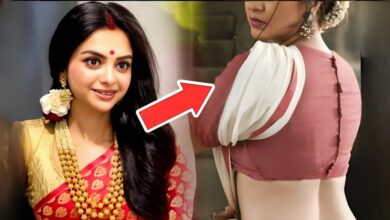 Star jalsha, Bengali serial, Solanki Roy, Gaatchora, গাঁটছড়া, শোলাঙ্কি রয়, স্টার জলসা, বাংলা সিরিয়াল