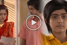 Komola o Srimaan Prithwiraj, Star jalsha, Bengali Serial, কমলা ও শ্রীমান পৃথ্বীরাজ, স্টার জলসা, বাংলা সিরিয়াল