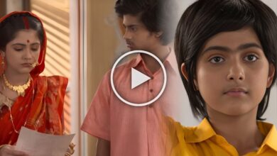 Komola o Srimaan Prithwiraj, Star jalsha, Bengali Serial, কমলা ও শ্রীমান পৃথ্বীরাজ, স্টার জলসা, বাংলা সিরিয়াল