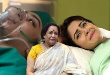 Leena Ganguly, Khorkuto, Ekka dokka, Bengali serial, Star jalsha, খড়কুটো, লীনা গঙ্গোপাধ্যায়, এক্কা দোক্কা, বাংলা সিরিয়াল