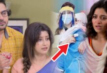 Guddi, Star jalsha, Bengali Serial, Lavli Maitra, গুড্ডি, স্টার জলসা, বাংলা সিরিয়াল, লাভলি মৈত্র
