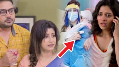 Guddi, Star jalsha, Bengali Serial, Lavli Maitra, গুড্ডি, স্টার জলসা, বাংলা সিরিয়াল, লাভলি মৈত্র