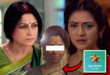Bengali serial
