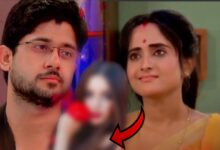 Bengali serial