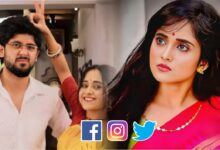Tolly tales news, Soumitrisha Kundu, Bengali news, টলি টেলস নিউজ, সমিতৃষা কুন্ডু, বাংলা খবর