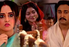 Mithai, Ramprasad, Zee Bangla, Bengali serial, TRP, মিঠাই, রামপ্রসাদ, জি বাংলা, বাংলা সিরিয়াল