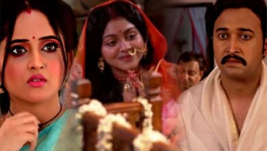 Mithai, Ramprasad, Zee Bangla, Bengali serial, TRP, মিঠাই, রামপ্রসাদ, জি বাংলা, বাংলা সিরিয়াল