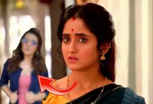 Bengali serial