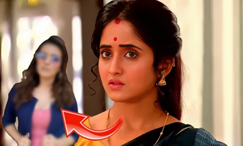 Bengali serial