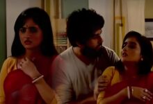 Bengali serial