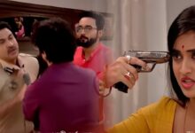 Mithai, Zee Bangla, Bengali serial, মিঠাই, জি বাংলা, বাংলা সিরিয়াল