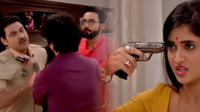 Mithai, Zee Bangla, Bengali serial, মিঠাই, জি বাংলা, বাংলা সিরিয়াল