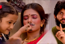 Bengali serial