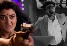 Khelna Bari, Bengali Serial, Zee Bangla, Mitul, Promo, Tollywood, খেলনা বাড়ি, জি বাংলা, বাংলা সিরিয়াল, টলিউড