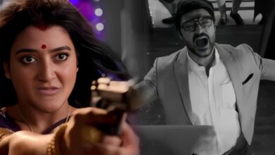 Khelna Bari, Bengali Serial, Zee Bangla, Mitul, Promo, Tollywood, খেলনা বাড়ি, জি বাংলা, বাংলা সিরিয়াল, টলিউড