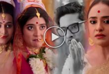 Khelna Bari, Bengali Serial, Zee Bangla, খেলনা বাড়ি, জি বাংলা, বাংলা সিরিয়াল