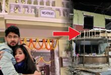 Bengali serial