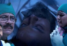 Bengali serial