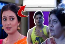 Neem Phuler Modhu, Bengali Serial, Zee Bangla, নিম ফুলের মধু, বাংলা সিরিয়াল, জি বাংলা