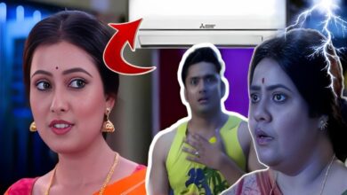 Neem Phuler Modhu, Bengali Serial, Zee Bangla, নিম ফুলের মধু, বাংলা সিরিয়াল, জি বাংলা