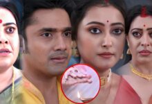 Bengali serial
