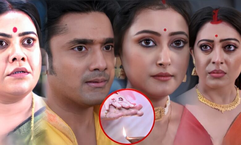 Bengali serial