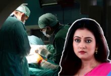 Bengali serial