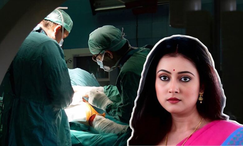 Bengali serial