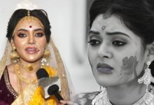Neha Aandeep, Tollywood, Bengali serial, নেহা আমনদীপ