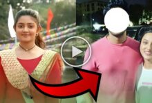 Phulki, Zee Bangla, Bengali serial, ফুলকি, জি বাংলা, বাংলা সিরিয়াল