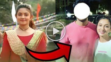 Phulki, Zee Bangla, Bengali serial, ফুলকি, জি বাংলা, বাংলা সিরিয়াল