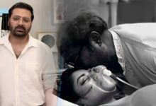 Ekka Dokka, Star jalsha, Bengali Serial, এক্কা দোক্কা, স্টার জলসা, বাংলা সিরিয়াল
