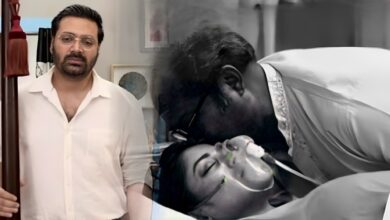 Ekka Dokka, Star jalsha, Bengali Serial, এক্কা দোক্কা, স্টার জলসা, বাংলা সিরিয়াল