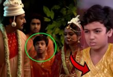 Ramprasad, Star jalsha, Bengali Serial, রামপ্রসাদ, স্টার জলসা, বাংলা সিরিয়াল