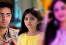 Anurager Chowa, Star jalsha, Bengali serial, Tollywood, Sona, Rupa, Suriya, Dipa, Bengali telivision, অনুরাগের ছোঁয়া, স্টার জলসা, বাংলা সিরিয়াল, বাংলা টেলিভিশন, সোনা, রুপা, সূর্য, দীপা