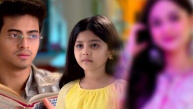 Anurager Chowa, Star jalsha, Bengali serial, Tollywood, Sona, Rupa, Suriya, Dipa, Bengali telivision, অনুরাগের ছোঁয়া, স্টার জলসা, বাংলা সিরিয়াল, বাংলা টেলিভিশন, সোনা, রুপা, সূর্য, দীপা