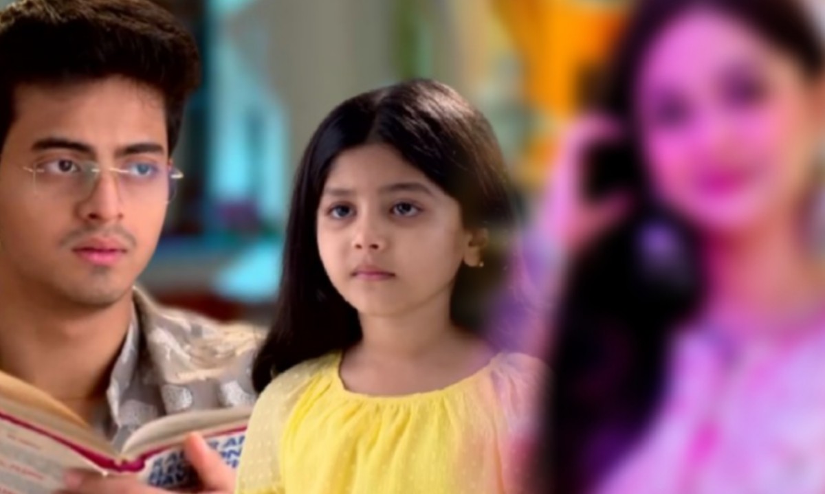 Anurager Chowa, Star jalsha, Bengali serial, Tollywood, Sona, Rupa, Suriya, Dipa, Bengali telivision, অনুরাগের ছোঁয়া, স্টার জলসা, বাংলা সিরিয়াল, বাংলা টেলিভিশন, সোনা, রুপা, সূর্য, দীপা