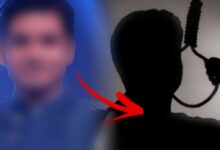 Soumyo Chakraborty, Singer Indian idol, Saregamapa, সৌম্য চক্রবর্তী