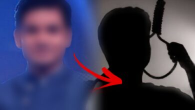 Soumyo Chakraborty, Singer Indian idol, Saregamapa, সৌম্য চক্রবর্তী