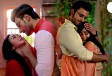 Bengali Serial, Mon Fagun, Star jalsha, Star Plus, বাংলা সিরিয়াল, মন ফাগুন, স্টার জলসা, স্টার প্লাস