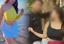 সোহিনী গুহ, টলিউড, Sohini Guha, Tollywood