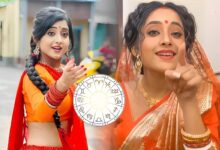 Soumitrisha Kundu, Actress, Tollywood, Actor, Bengali telivision, Bengali Serial, Mithai সৌমিতৃষা কুণ্ডু, বাংলা সিরিয়াল, জি বাংলা, মিঠাই, টলিউড