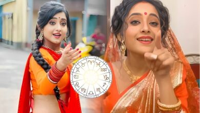 Soumitrisha Kundu, Actress, Tollywood, Actor, Bengali telivision, Bengali Serial, Mithai সৌমিতৃষা কুণ্ডু, বাংলা সিরিয়াল, জি বাংলা, মিঠাই, টলিউড
