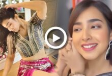 srijla saha