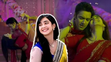 Srijla Guha, Rizwan Rabbani Sheikh, Bangla medium, Bengali television, Bengali serial, Star jalsha, সৃজলা গুহ, রিজওয়ান রব্বানী শেখ, বাংলা মিডিয়াম, বাংলা সিরিয়াল, বাংলা টেলিভিশন, স্টার জলসা