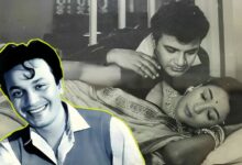 Uttam Kumar, Bengali movie, উত্তম কুমার