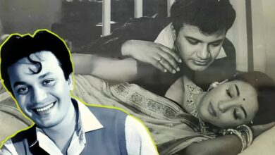 Uttam Kumar, Bengali movie, উত্তম কুমার