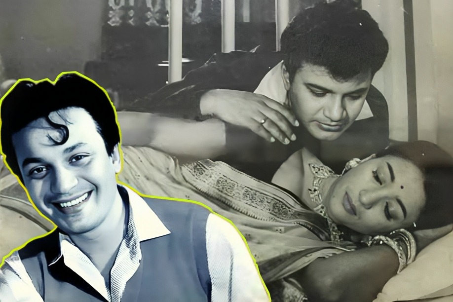 Uttam Kumar, Bengali movie, উত্তম কুমার