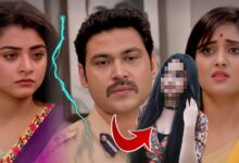 Bengali serial