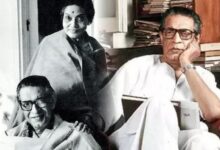 Bengali film industry